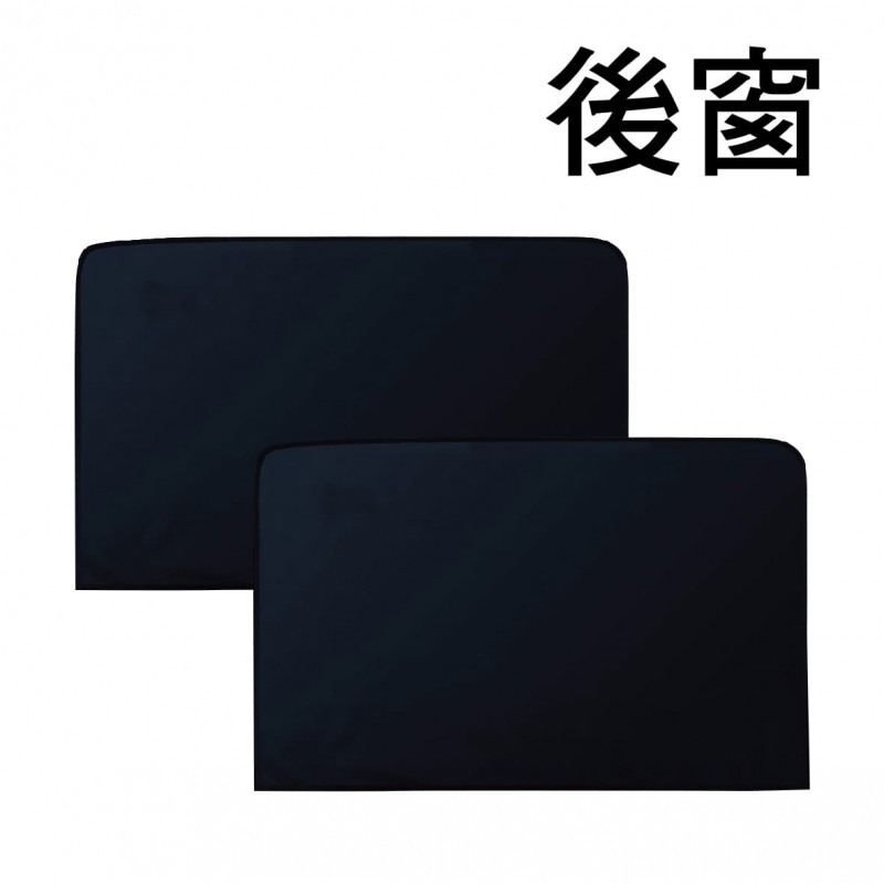 修訂　防長回天史　復刻版 ARCTERYX 始祖鳥】男Stone Green Heather 吸濕排汗透氣快乾短袖圓領衫